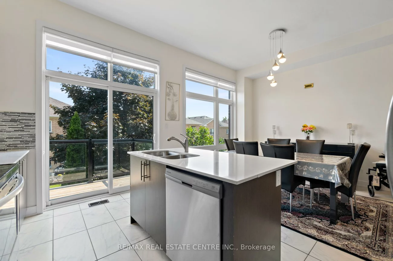53, Benoit, Vellore Village, Vaughan