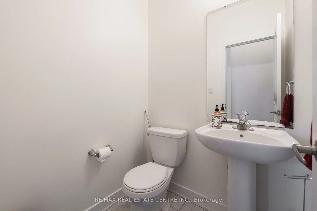 53, Benoit, Vellore Village, Vaughan