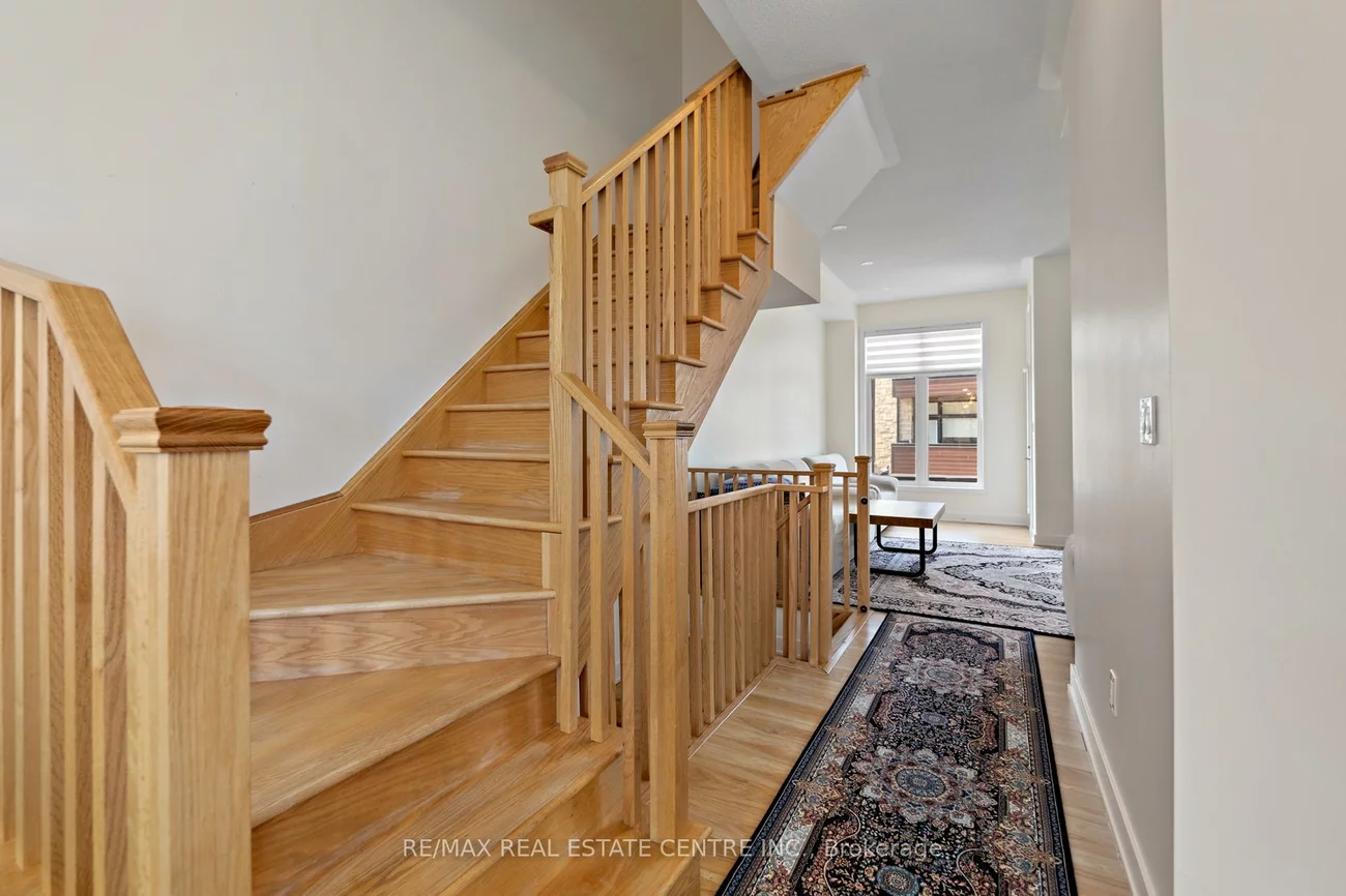 53, Benoit, Vellore Village, Vaughan