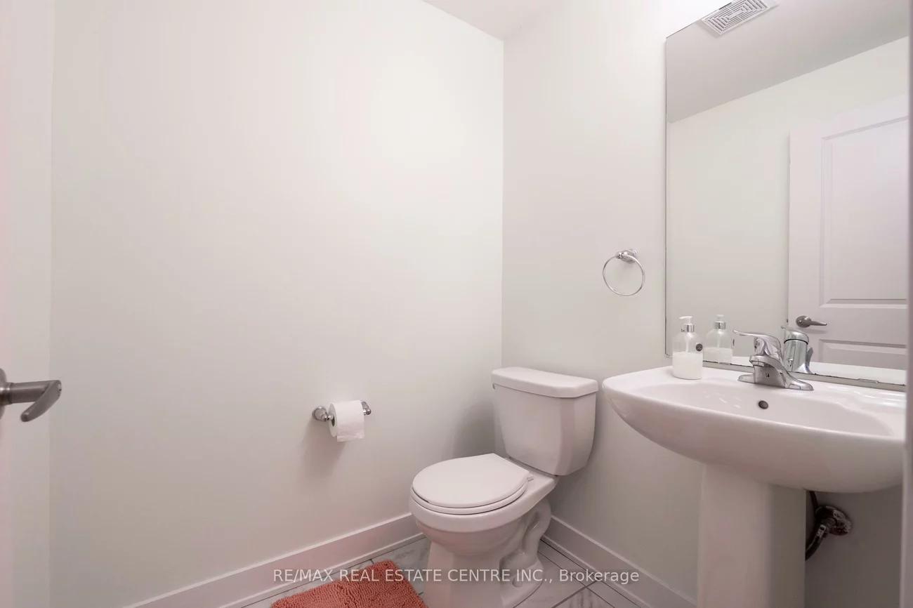 53, Benoit, Vellore Village, Vaughan