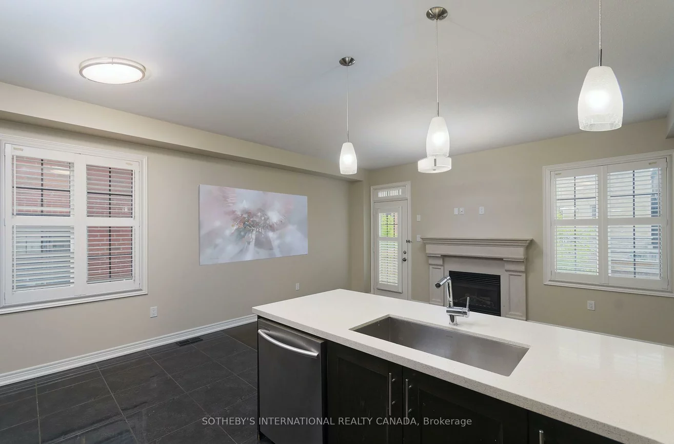 86, Alexie, Vellore Village, Vaughan