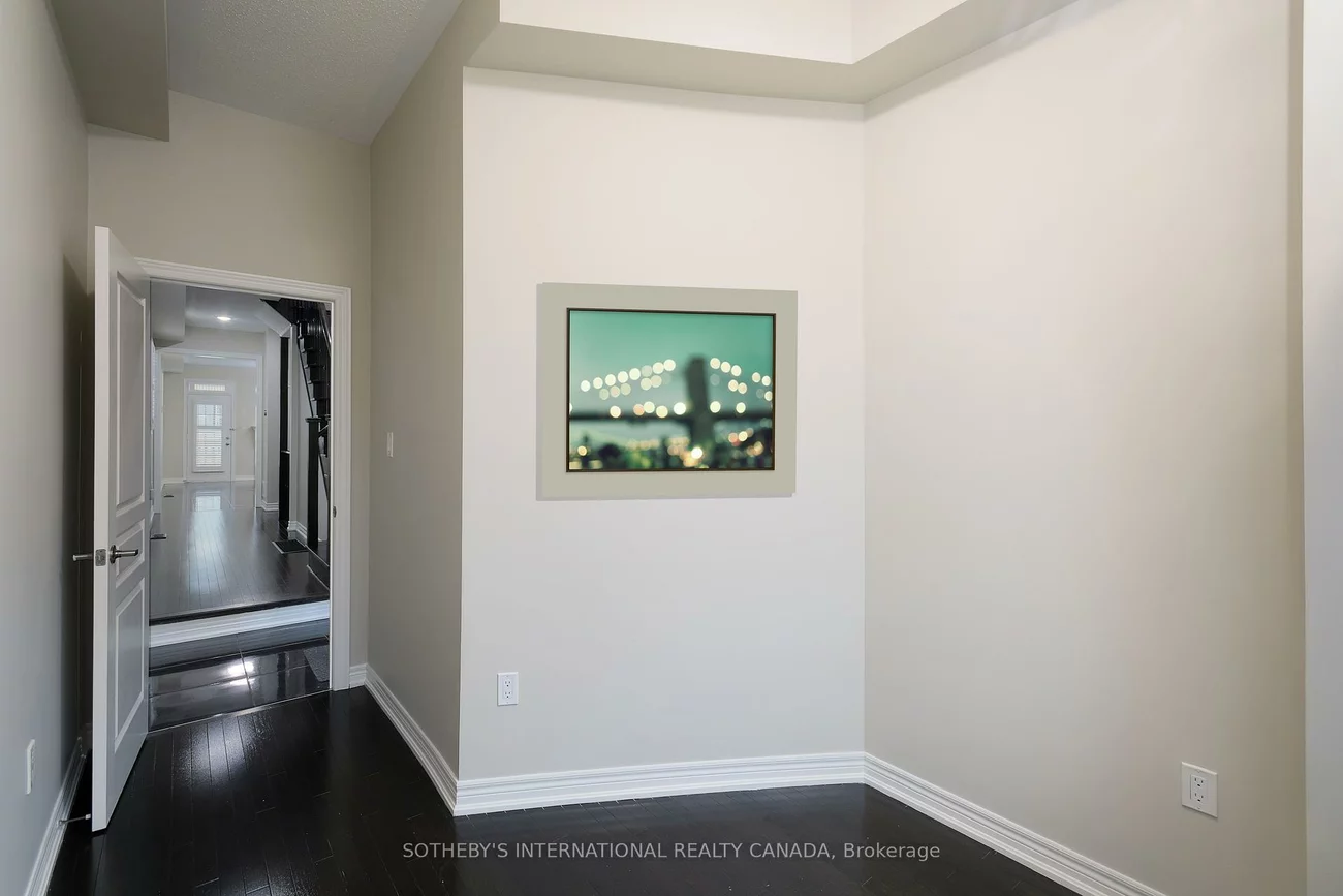 86, Alexie, Vellore Village, Vaughan