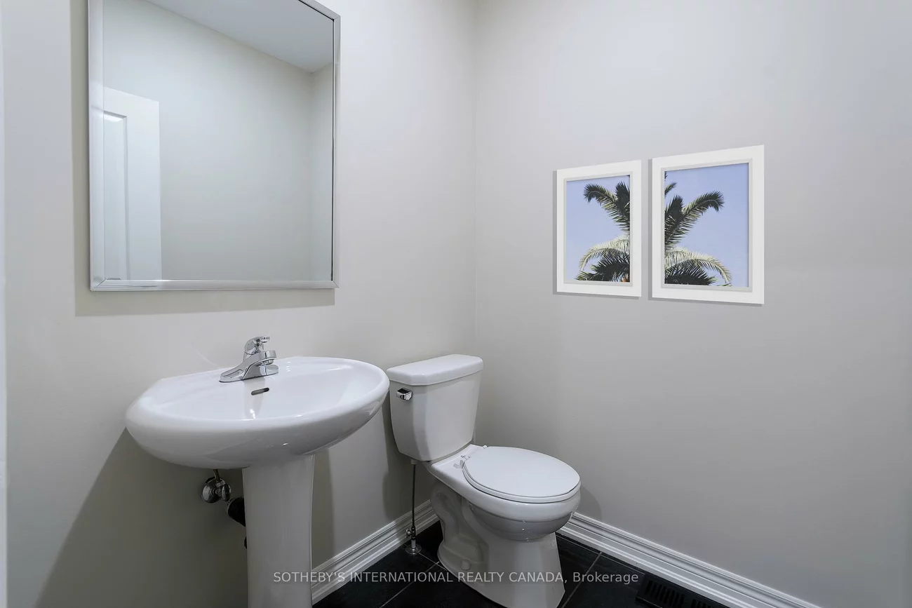 86, Alexie, Vellore Village, Vaughan