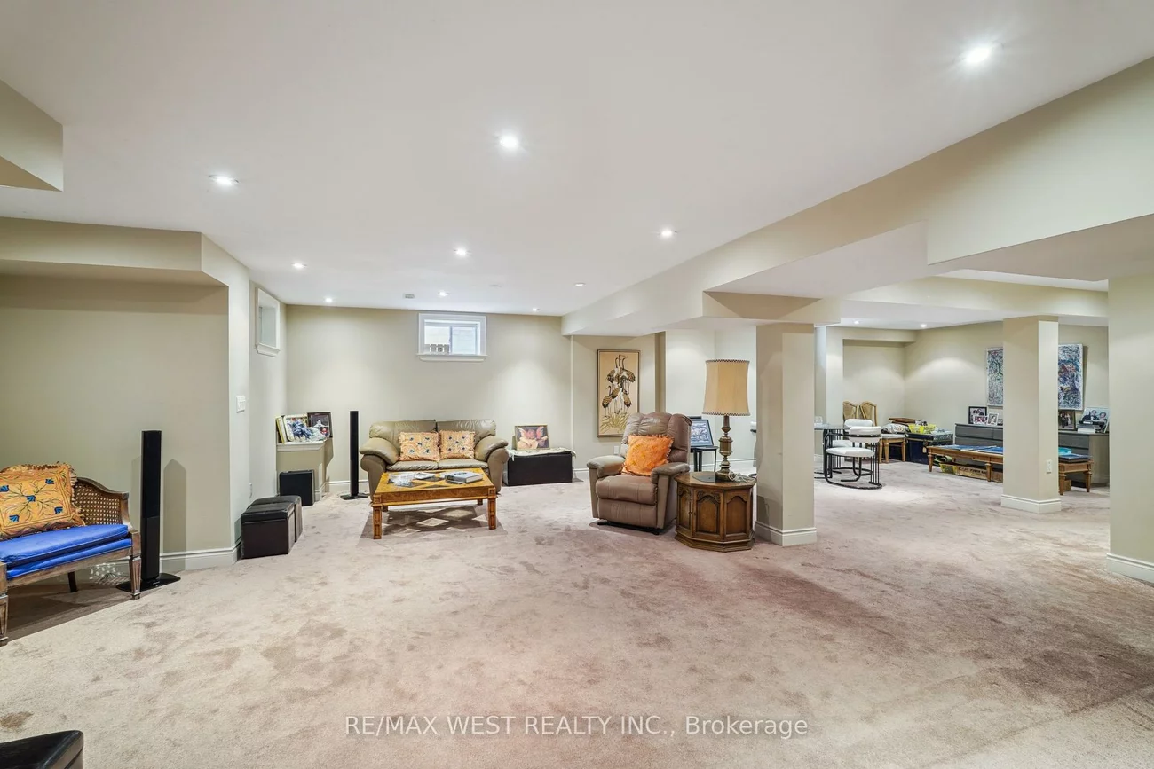 160, Townsgate, Crestwood-Springfarm-Yorkhill, Vaughan