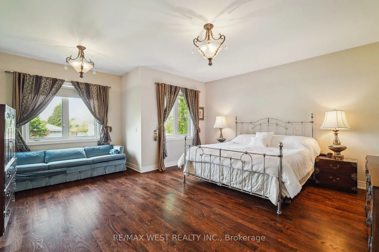160, Townsgate, Crestwood-Springfarm-Yorkhill, Vaughan