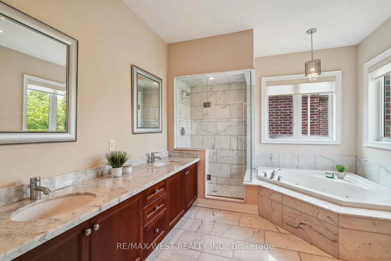 160, Townsgate, Crestwood-Springfarm-Yorkhill, Vaughan
