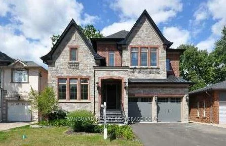32, Birch Hill, East Woodbridge, Vaughan