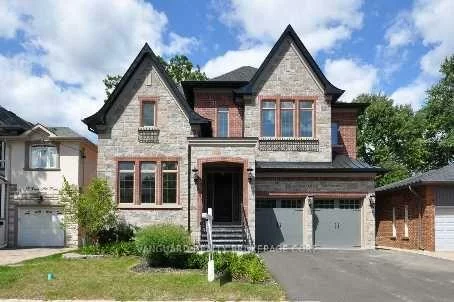 32, Birch Hill, East Woodbridge, Vaughan