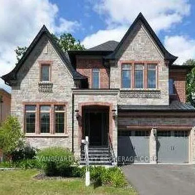 32, Birch Hill, East Woodbridge, Vaughan