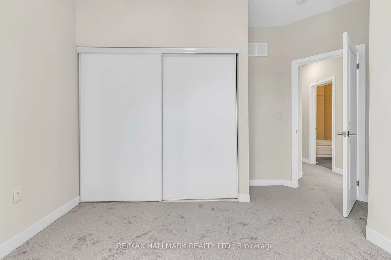 26, Dandara, Steeles West Industrial, Vaughan