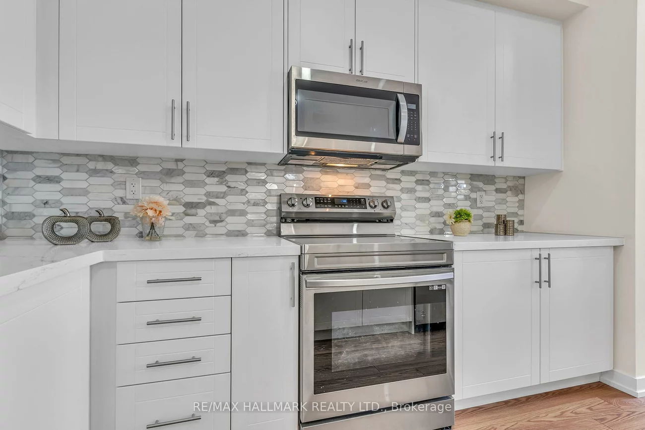 26, Dandara, Steeles West Industrial, Vaughan