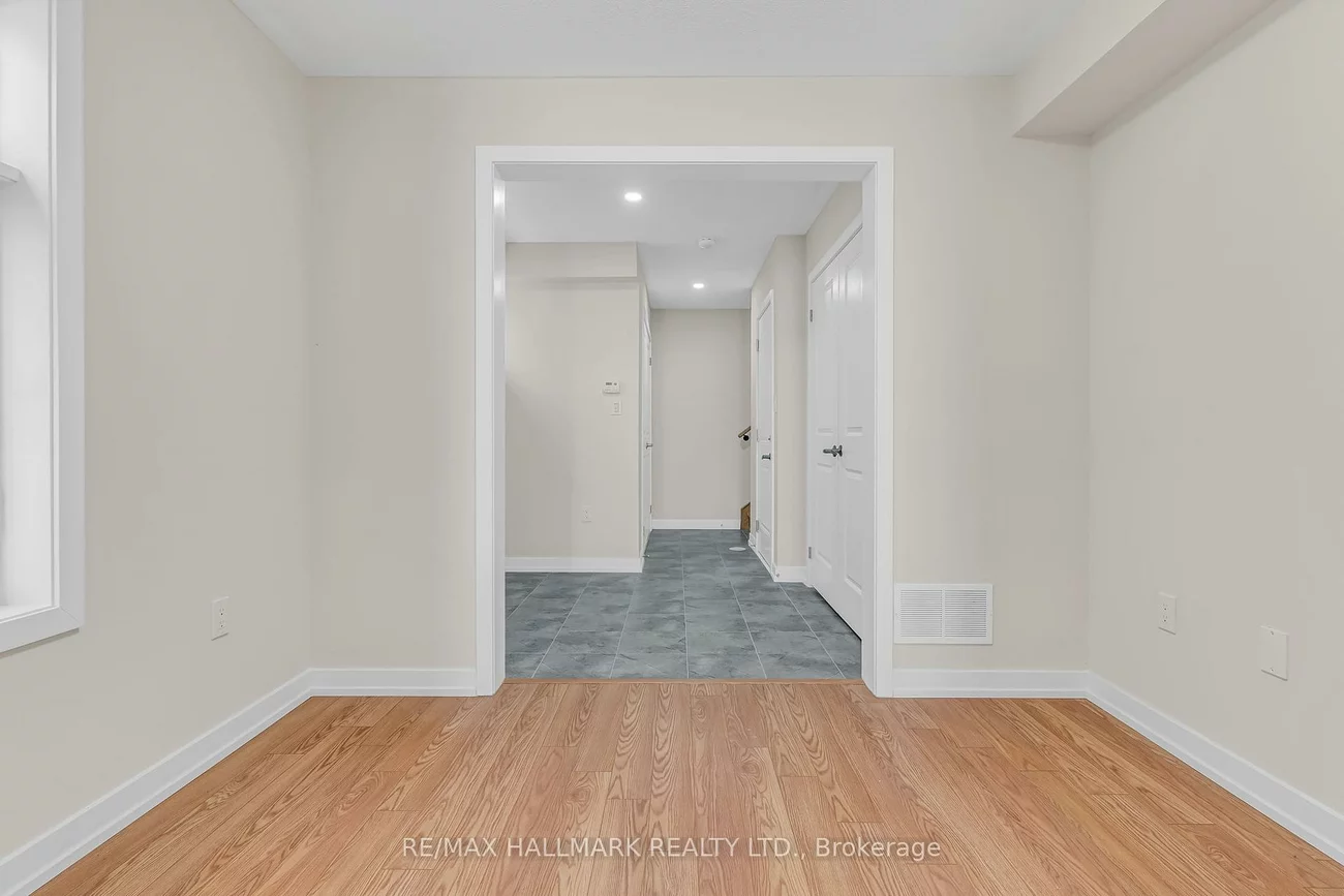 26, Dandara, Steeles West Industrial, Vaughan