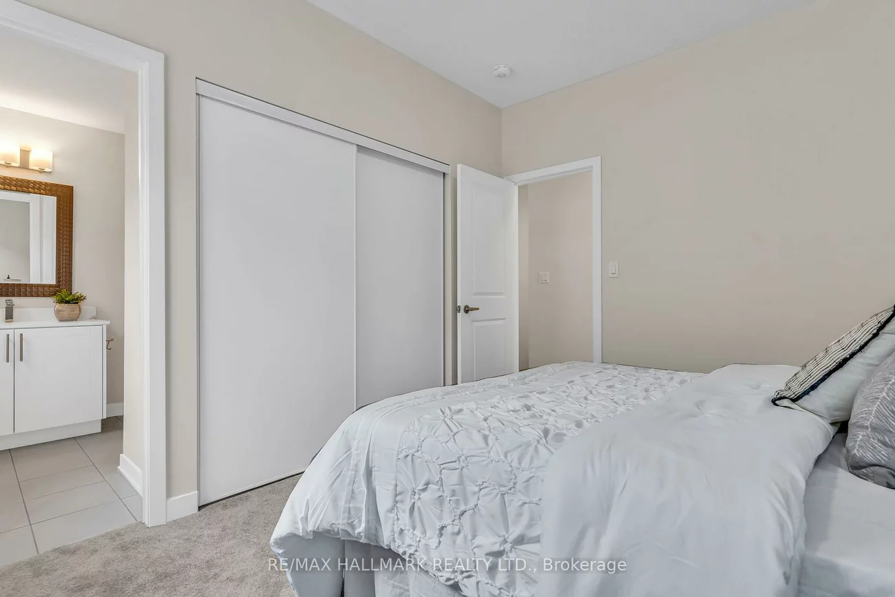 26, Dandara, Steeles West Industrial, Vaughan