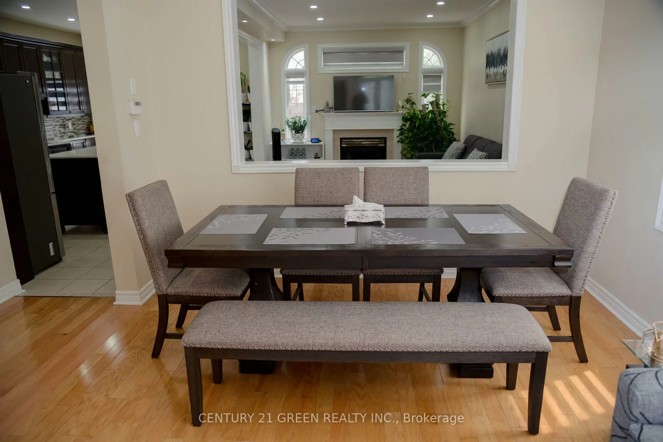 41, Sequoia, Sonoma Heights, Vaughan