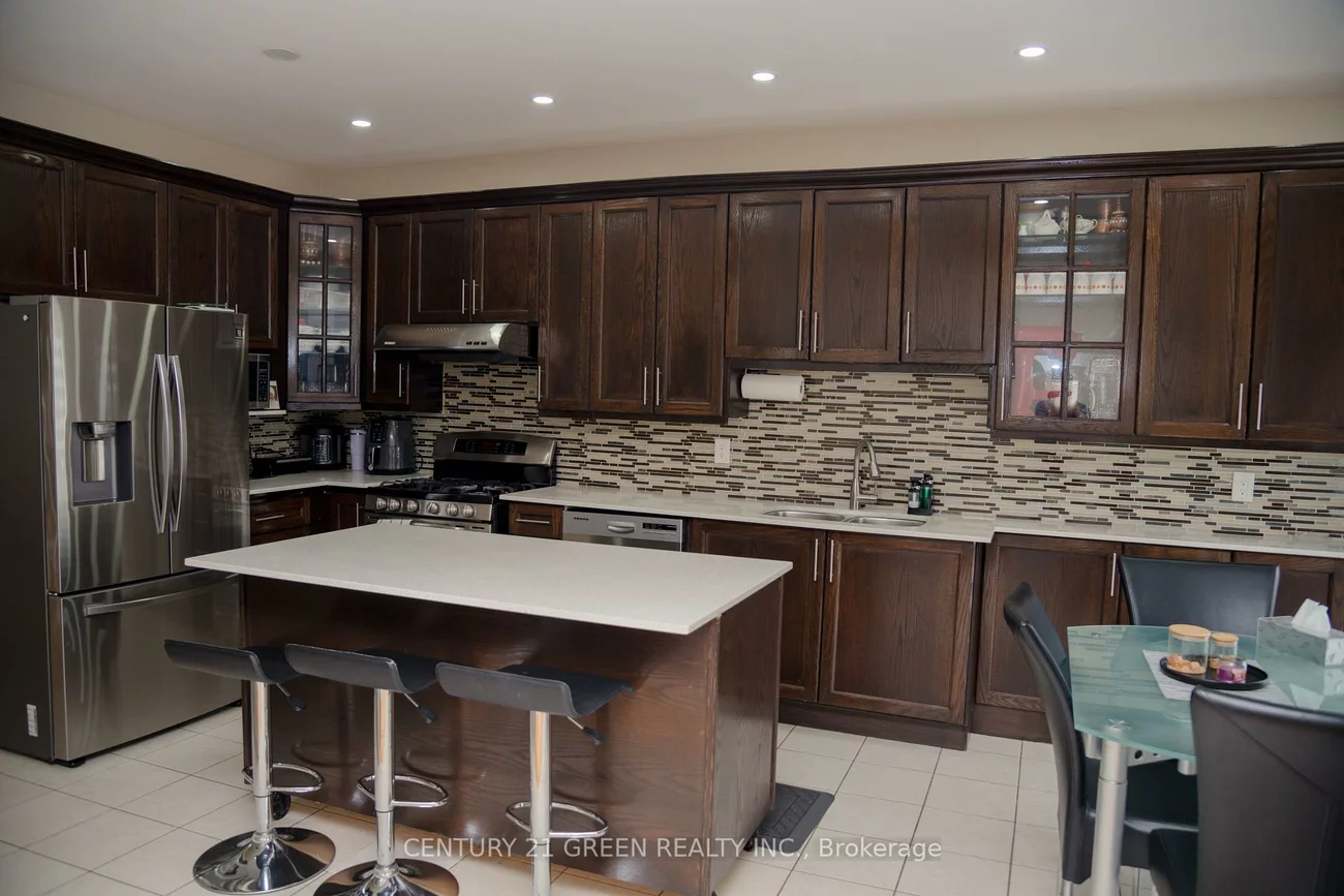 41, Sequoia, Sonoma Heights, Vaughan