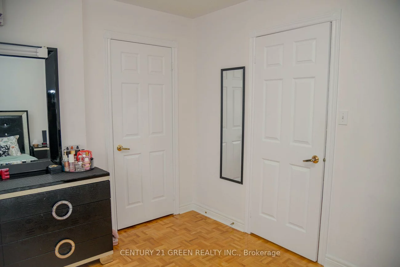 41, Sequoia, Sonoma Heights, Vaughan