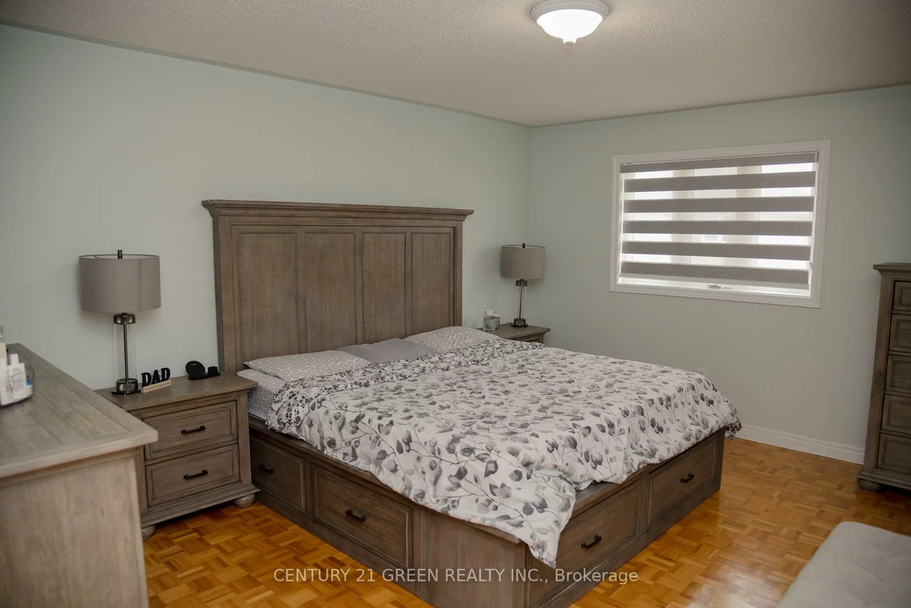 41, Sequoia, Sonoma Heights, Vaughan