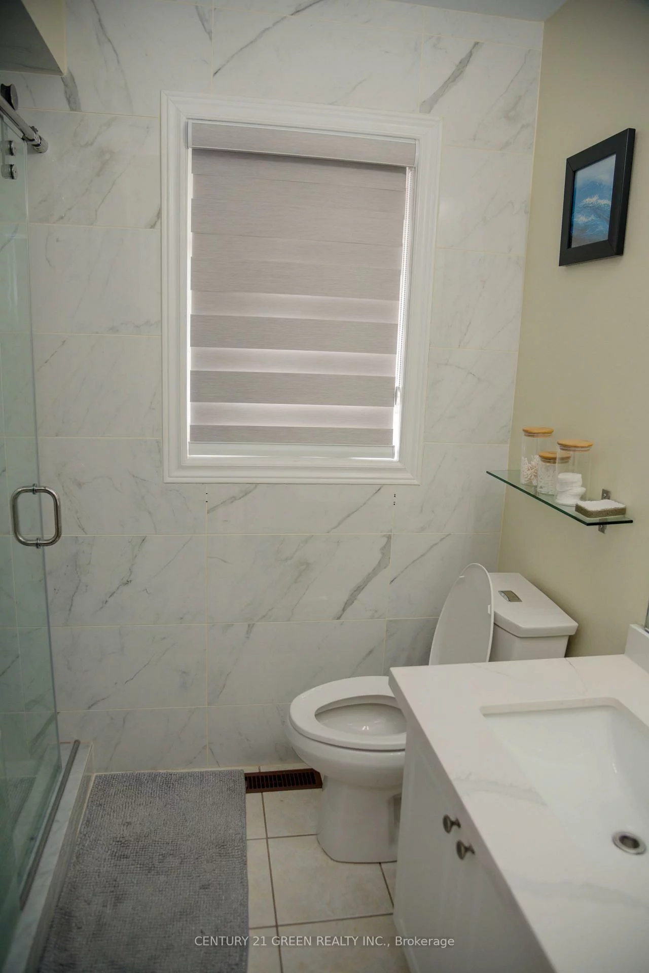 41, Sequoia, Sonoma Heights, Vaughan