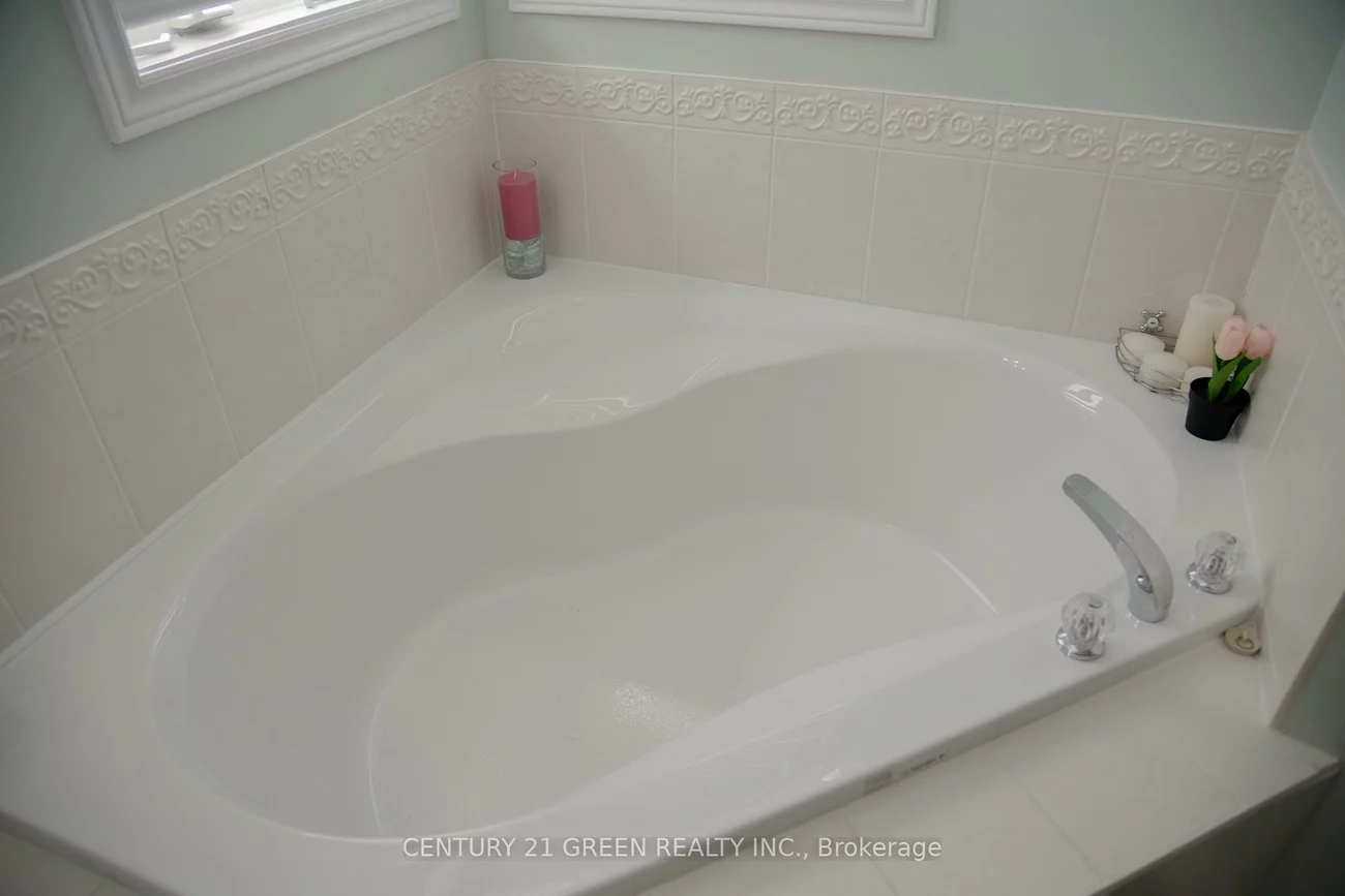 41, Sequoia, Sonoma Heights, Vaughan