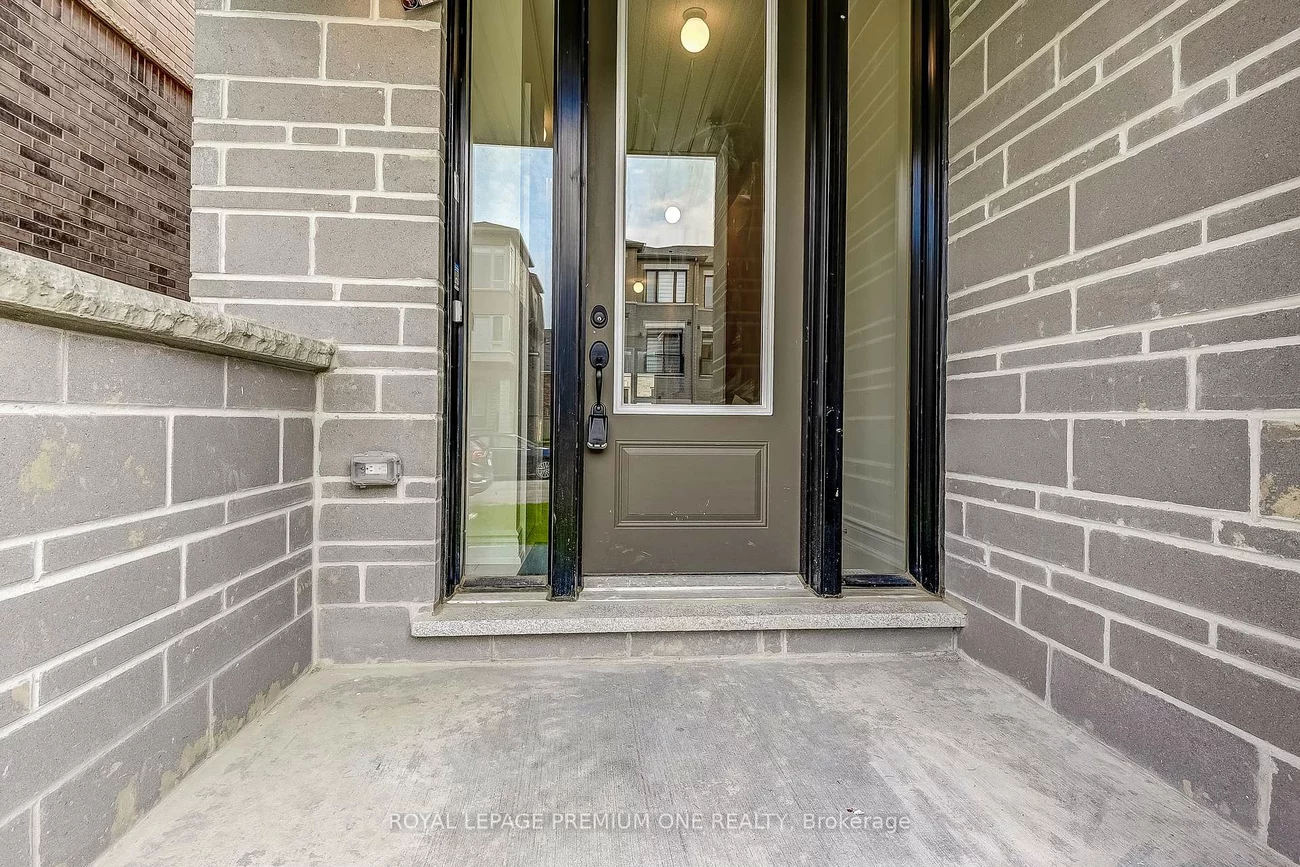 216, Tennant, Vellore Village, Vaughan