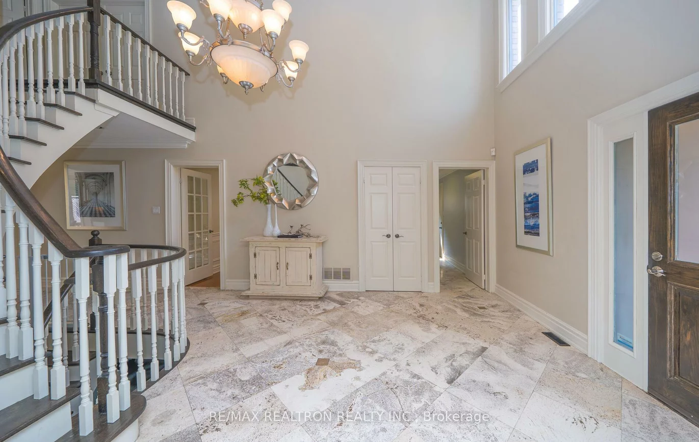 53, Hefhill, Crestwood-Springfarm-Yorkhill, Vaughan
