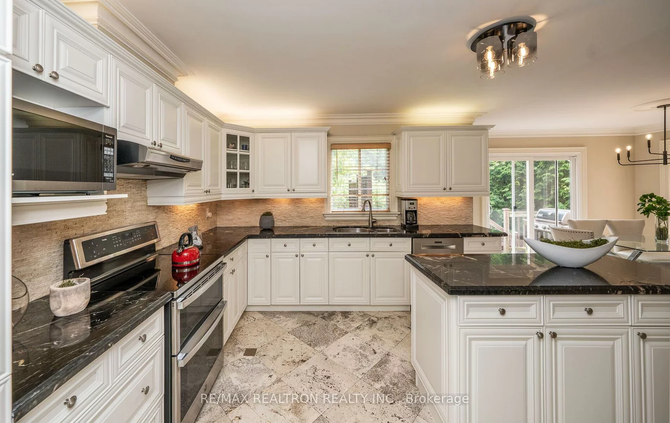 53, Hefhill, Crestwood-Springfarm-Yorkhill, Vaughan