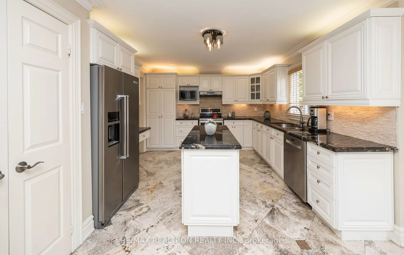 53, Hefhill, Crestwood-Springfarm-Yorkhill, Vaughan