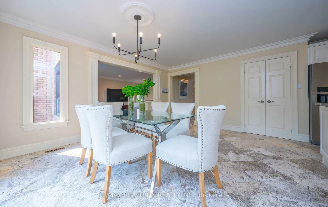 53, Hefhill, Crestwood-Springfarm-Yorkhill, Vaughan