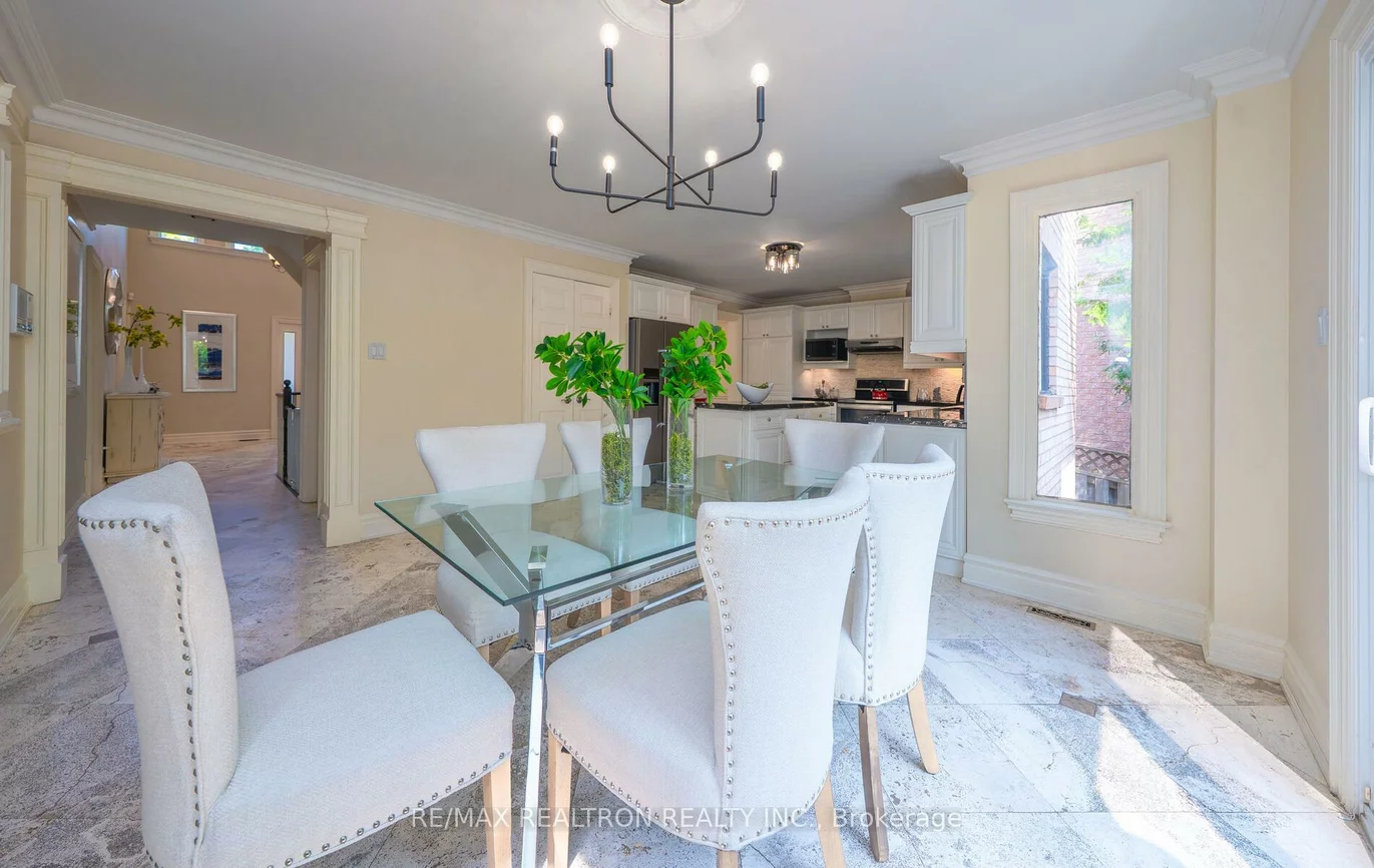 53, Hefhill, Crestwood-Springfarm-Yorkhill, Vaughan