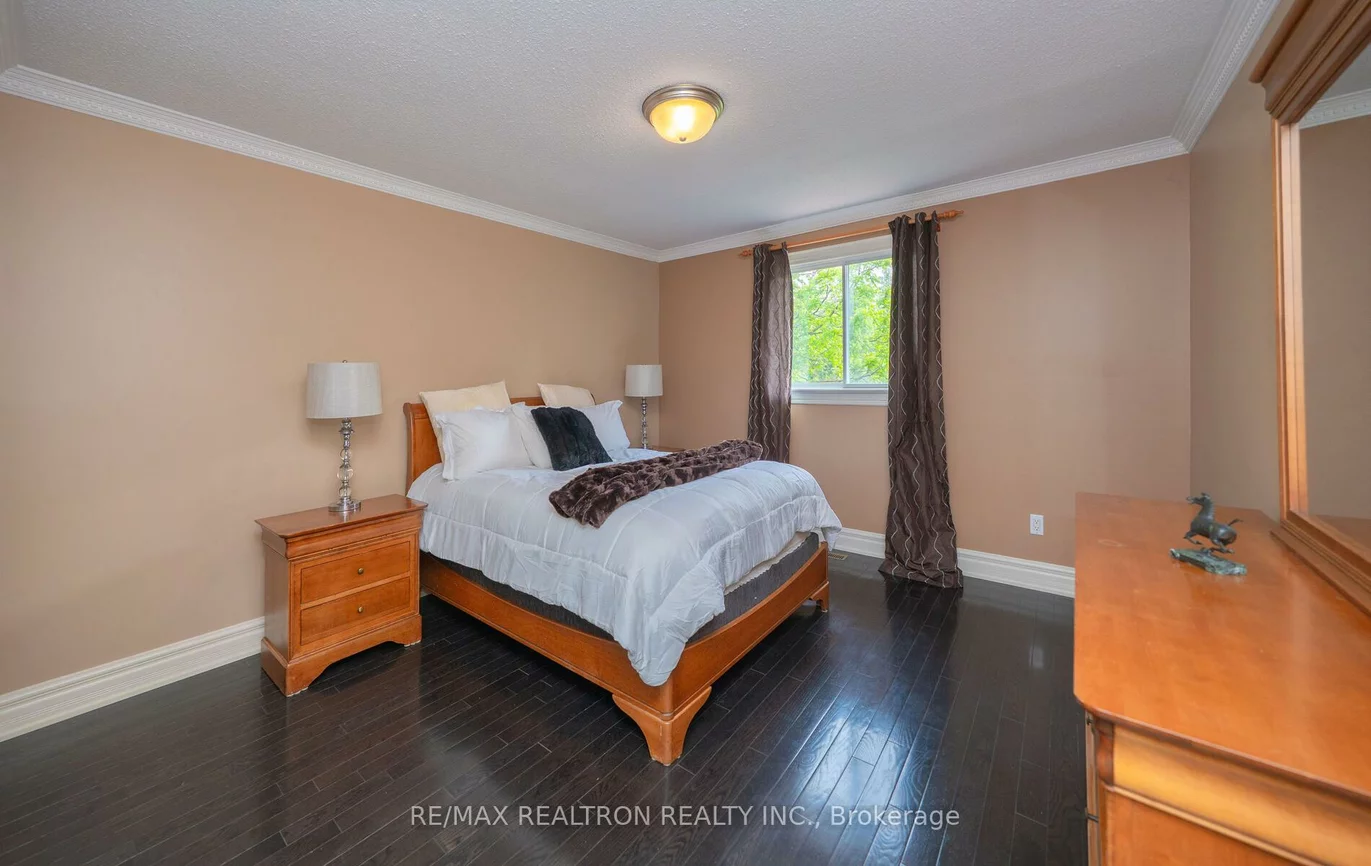 53, Hefhill, Crestwood-Springfarm-Yorkhill, Vaughan