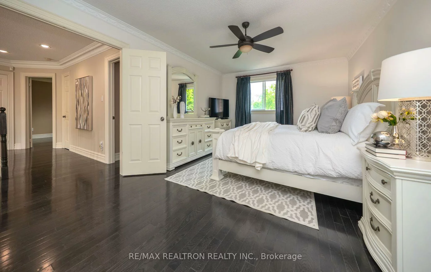 53, Hefhill, Crestwood-Springfarm-Yorkhill, Vaughan