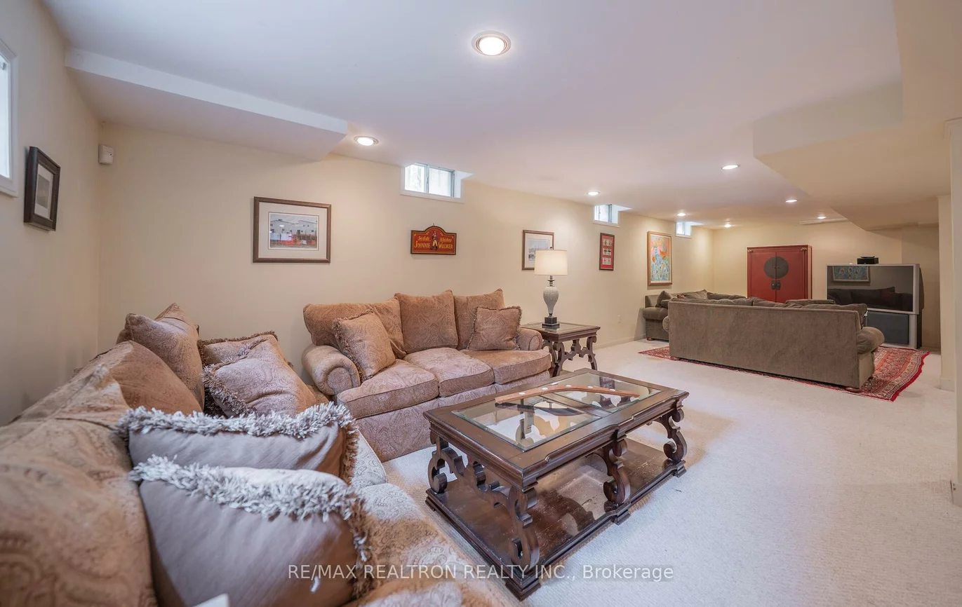 53, Hefhill, Crestwood-Springfarm-Yorkhill, Vaughan