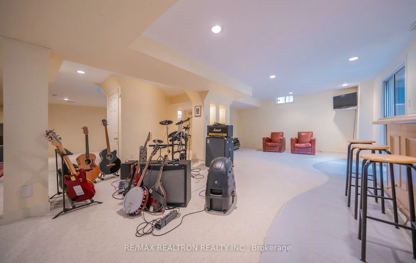 53, Hefhill, Crestwood-Springfarm-Yorkhill, Vaughan