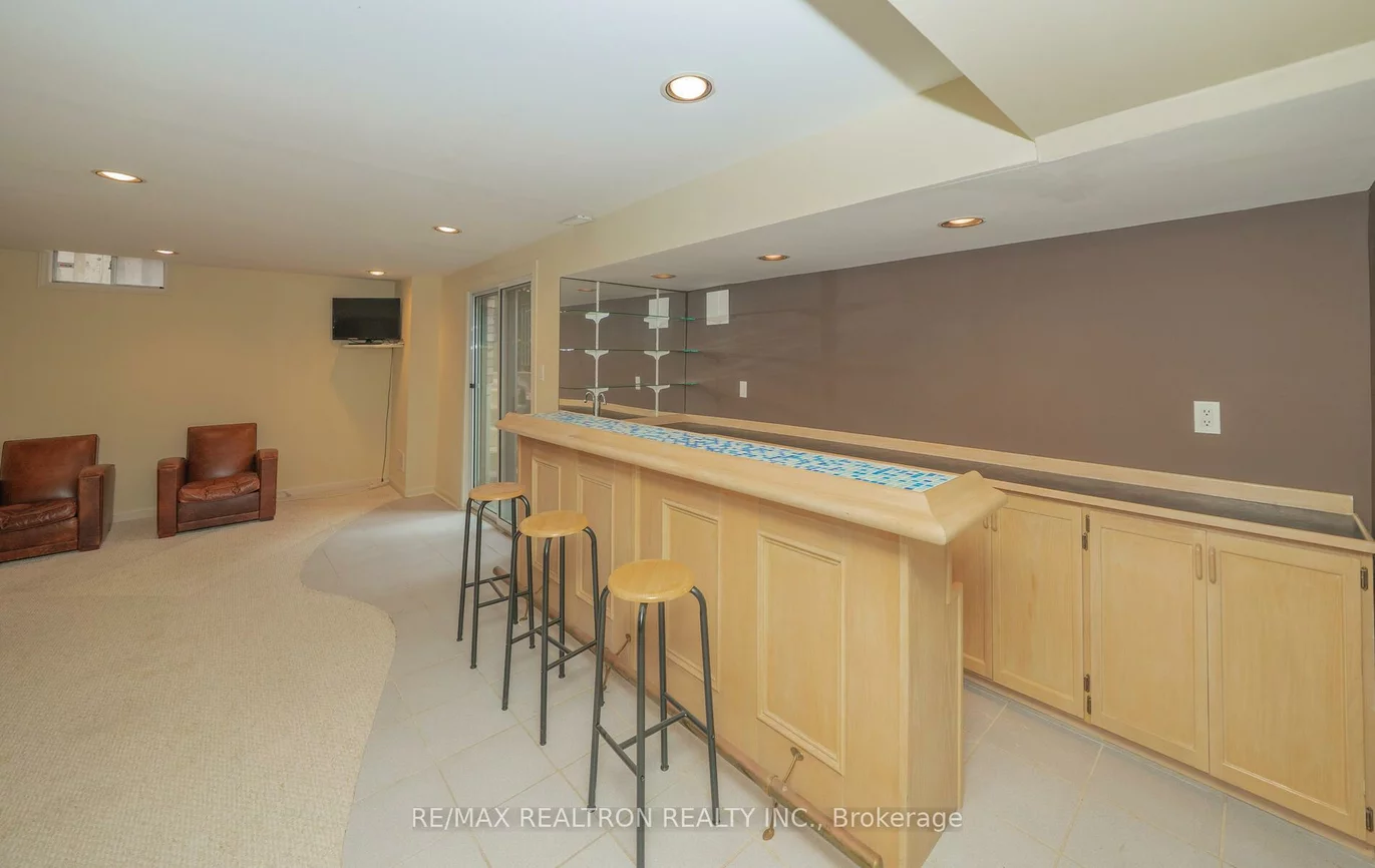 53, Hefhill, Crestwood-Springfarm-Yorkhill, Vaughan