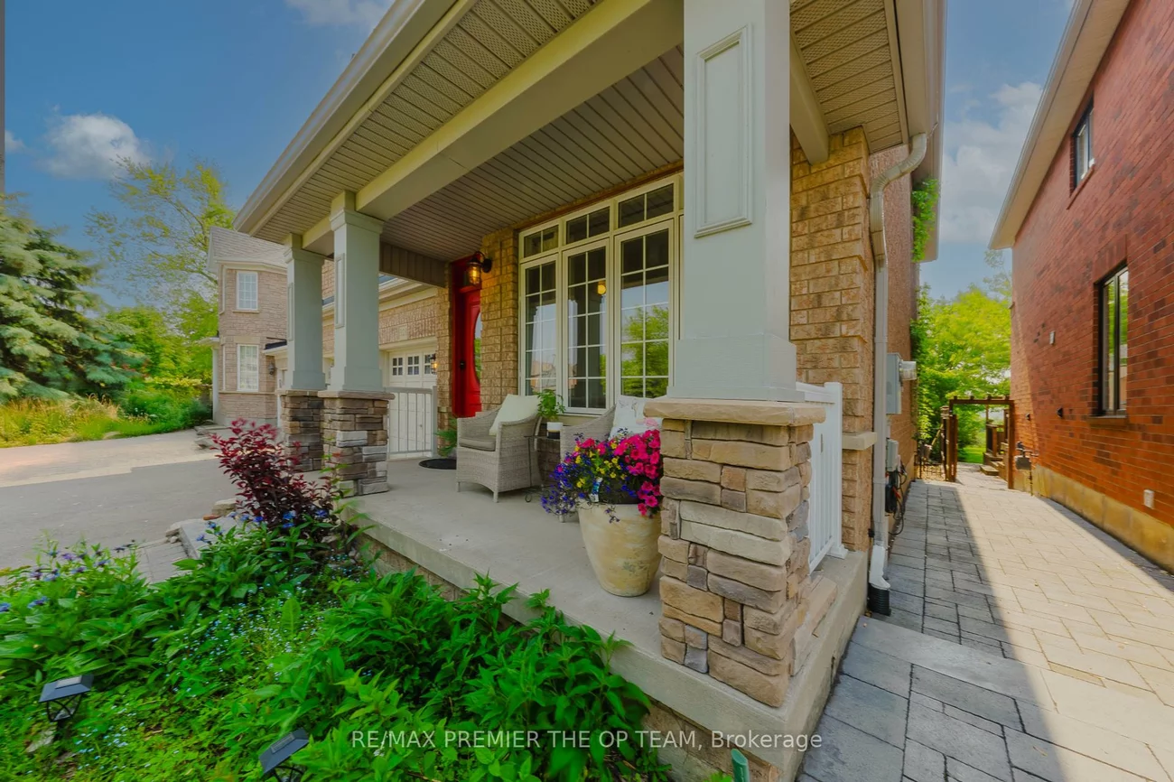 328, Napa Valley, Sonoma Heights, Vaughan