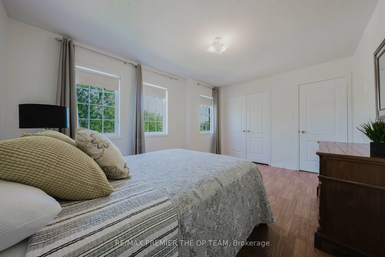 328, Napa Valley, Sonoma Heights, Vaughan
