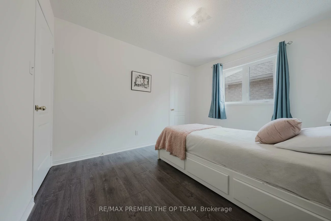 328, Napa Valley, Sonoma Heights, Vaughan