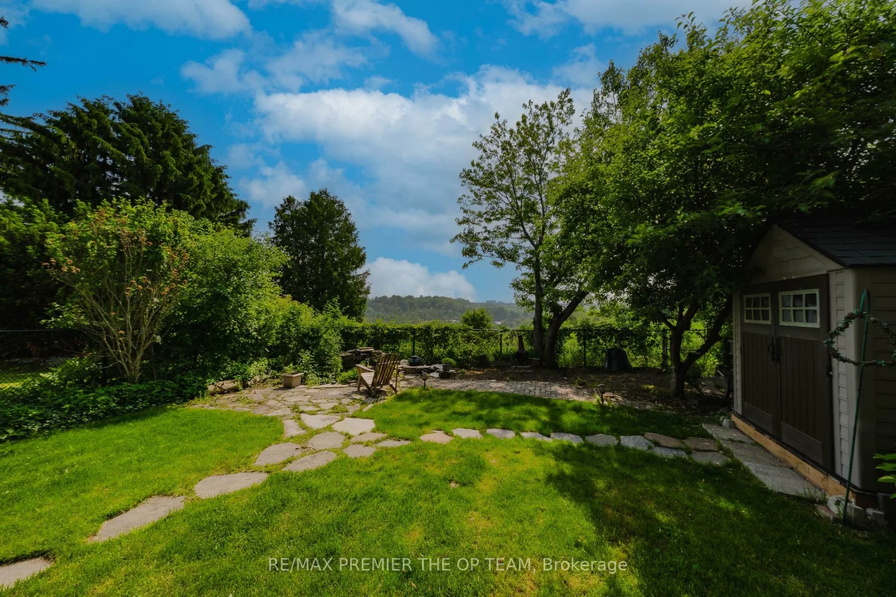 328, Napa Valley, Sonoma Heights, Vaughan
