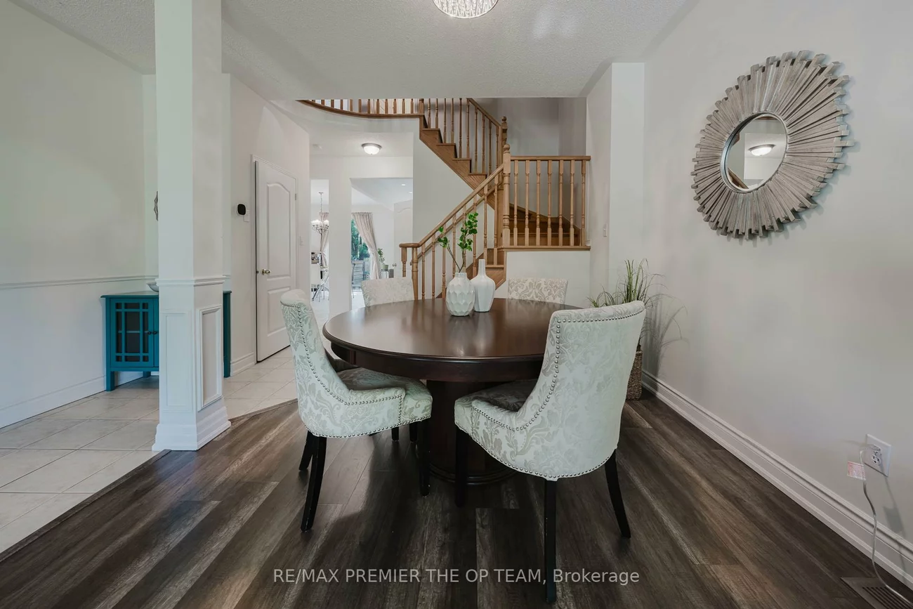 328, Napa Valley, Sonoma Heights, Vaughan
