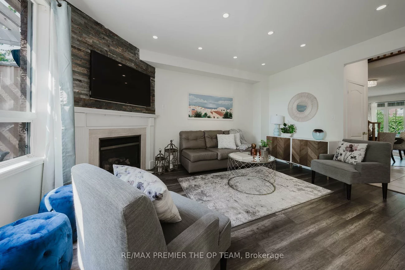 328, Napa Valley, Sonoma Heights, Vaughan