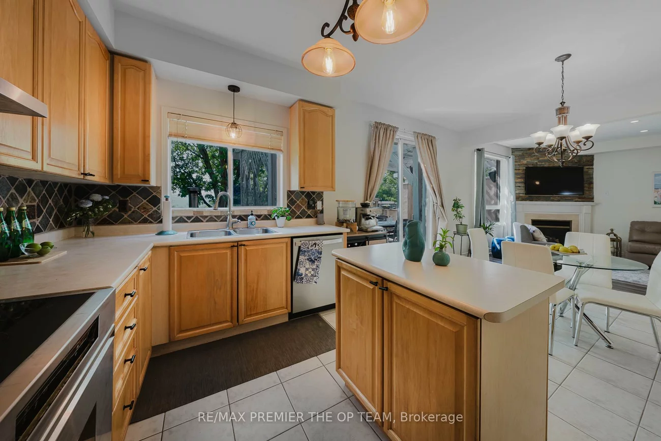 328, Napa Valley, Sonoma Heights, Vaughan