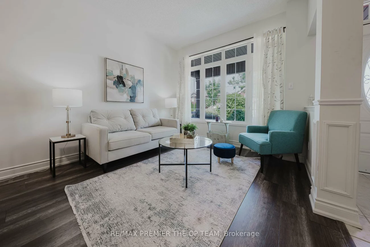 328, Napa Valley, Sonoma Heights, Vaughan