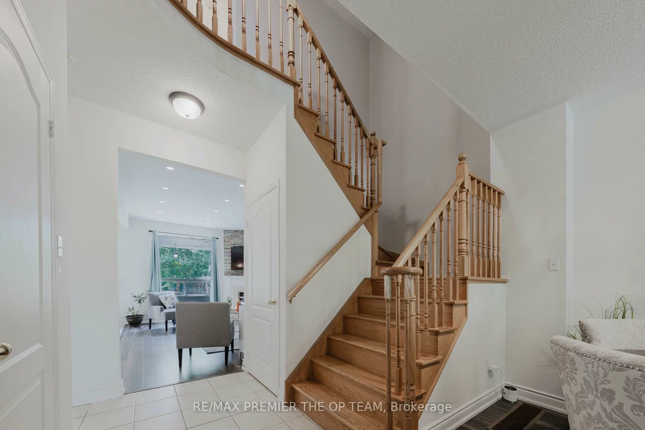 328, Napa Valley, Sonoma Heights, Vaughan