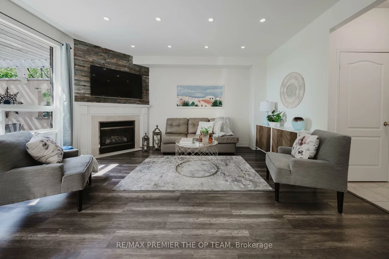 328, Napa Valley, Sonoma Heights, Vaughan