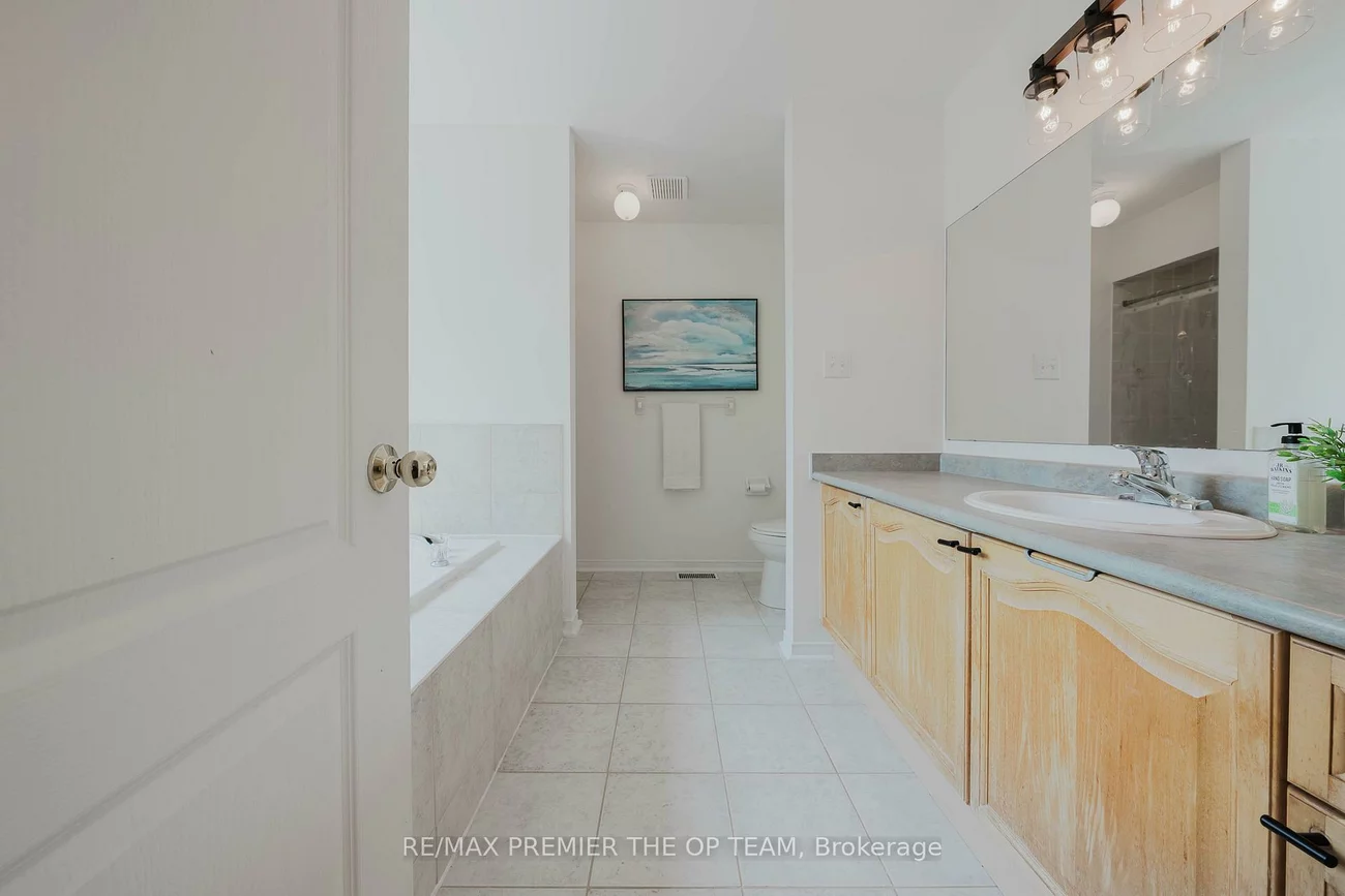 328, Napa Valley, Sonoma Heights, Vaughan