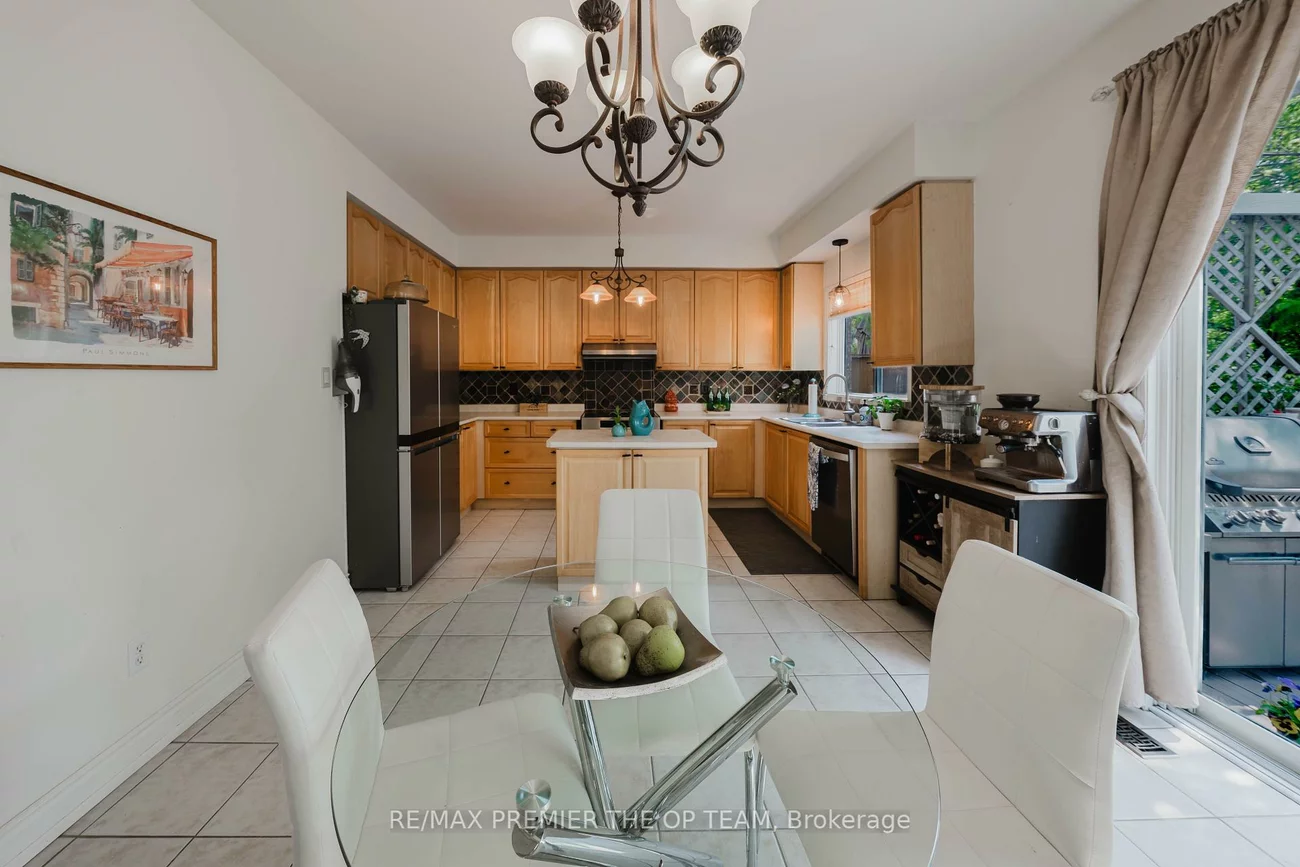 328, Napa Valley, Sonoma Heights, Vaughan