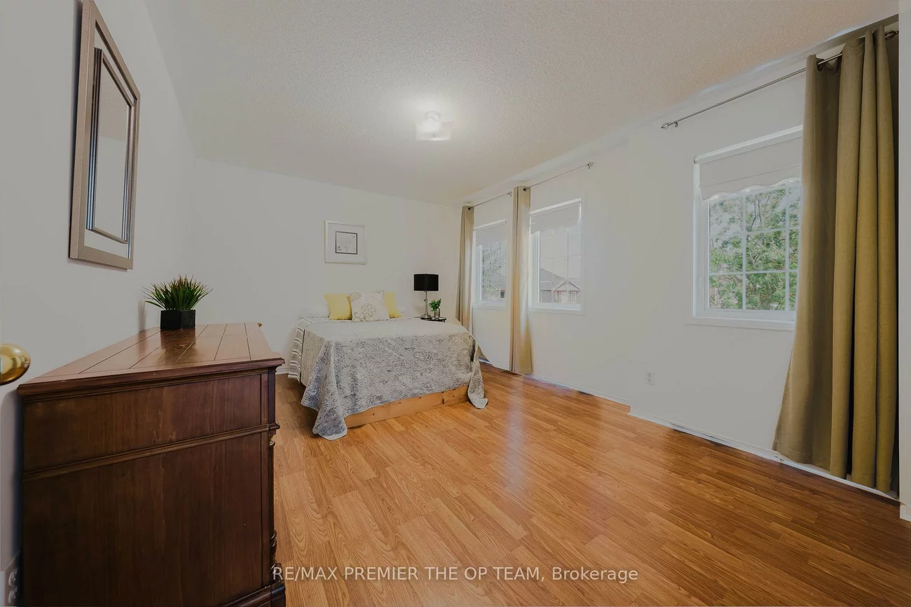 328, Napa Valley, Sonoma Heights, Vaughan