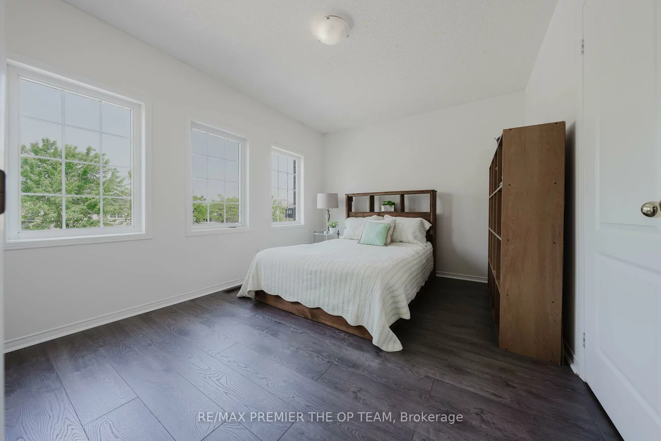 328, Napa Valley, Sonoma Heights, Vaughan