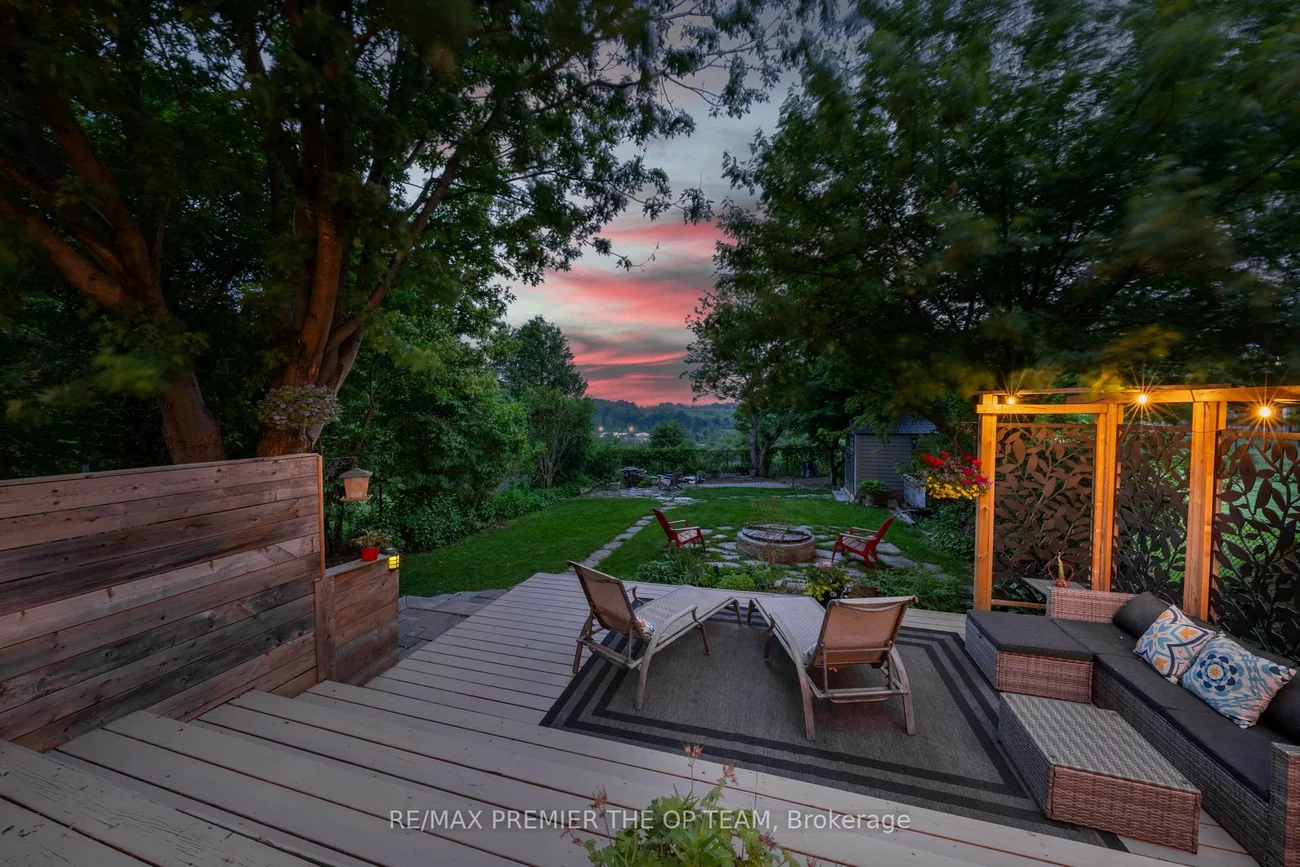 328, Napa Valley, Sonoma Heights, Vaughan