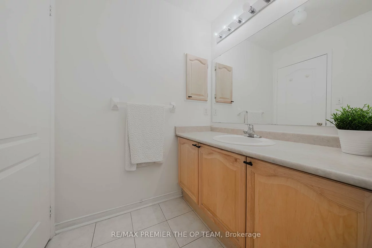 328, Napa Valley, Sonoma Heights, Vaughan